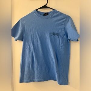 Stussy T-shirt